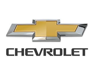 logo-slider-chevrolet