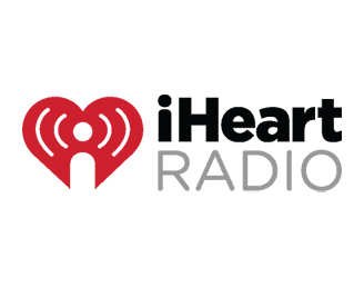 logo-slider-iheartradio