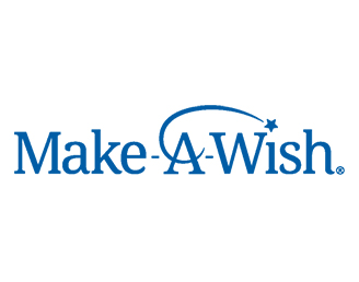 logo-slider-makeawish