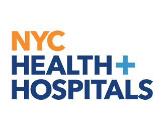 logo-slider-nychealthhospitals