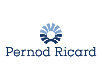 logo-slider-pernodricard