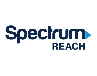 logo-slider-spectrumreach