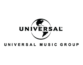 logo-slider-universalmusicgroup